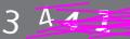 capsa